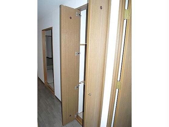 ＣＡＳＳＩＡ八千代緑が丘の物件内観写真