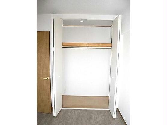 ＣＡＳＳＩＡ八千代緑が丘の物件内観写真