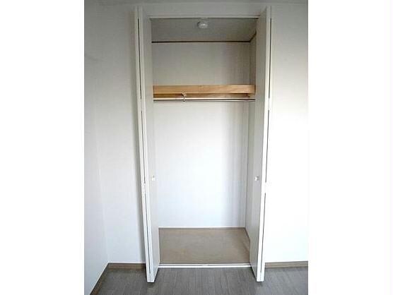 ＣＡＳＳＩＡ八千代緑が丘の物件内観写真