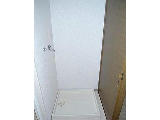 ＣＡＳＳＩＡ八千代緑が丘の物件内観写真