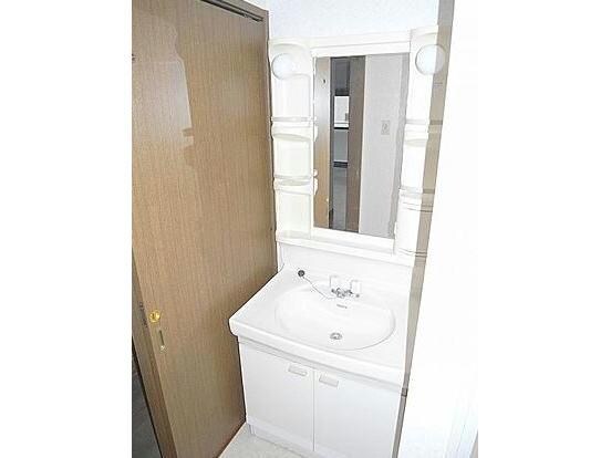 ＣＡＳＳＩＡ八千代緑が丘の物件内観写真