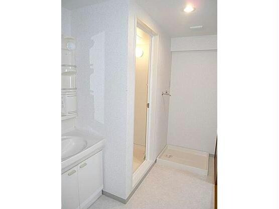 ＣＡＳＳＩＡ八千代緑が丘の物件内観写真