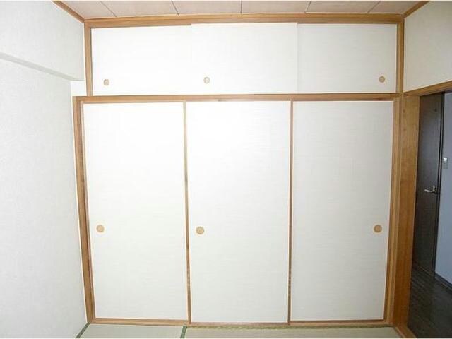 ＣＡＳＳＩＡ八千代緑が丘の物件内観写真