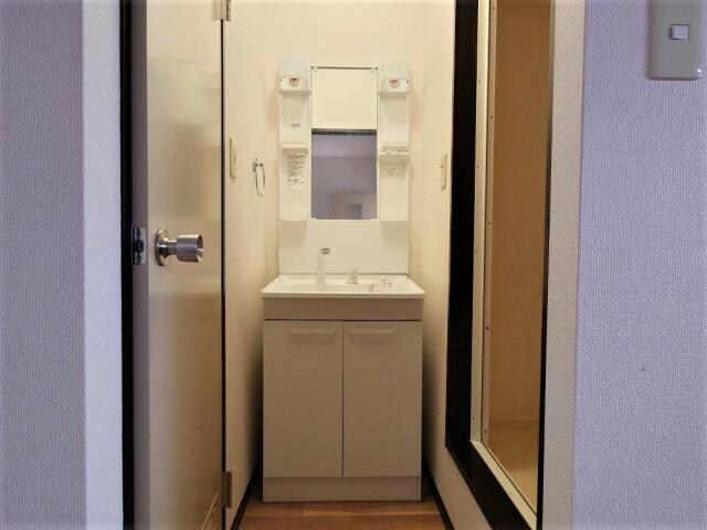 高根木戸駅 徒歩9分 1階の物件内観写真