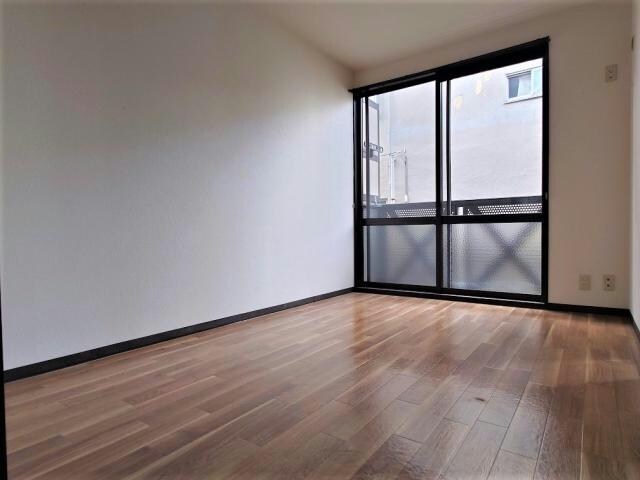 高根木戸駅 徒歩9分 1階の物件内観写真