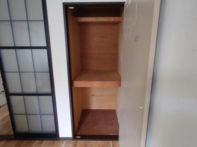 高根木戸駅 徒歩9分 1階の物件内観写真