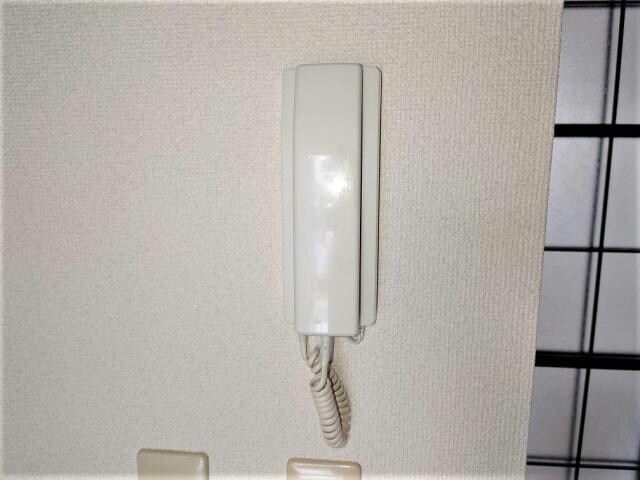 高根木戸駅 徒歩9分 1階の物件内観写真