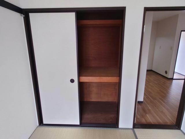 高根木戸駅 徒歩9分 1階の物件内観写真