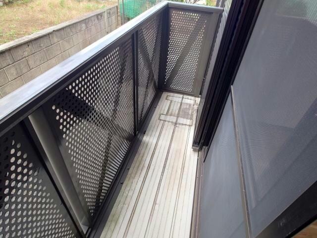 高根木戸駅 徒歩9分 1階の物件内観写真