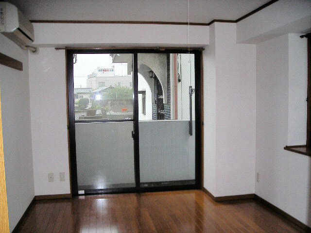 いわきビルの物件内観写真