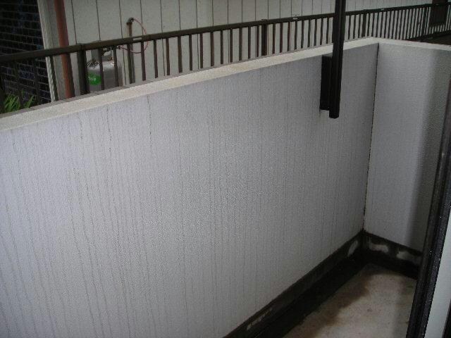 いわきビルの物件内観写真