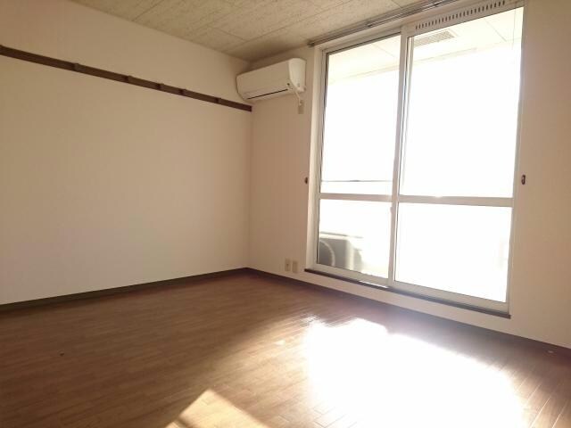 あすかヒルズの物件内観写真