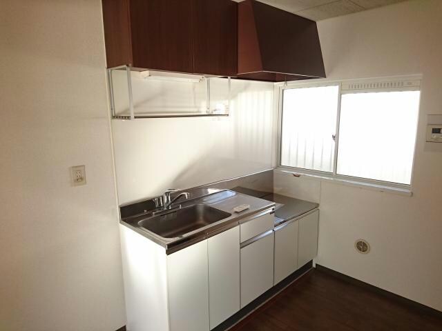 あすかヒルズの物件内観写真