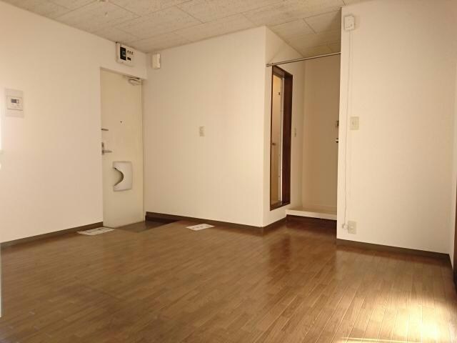 あすかヒルズの物件内観写真