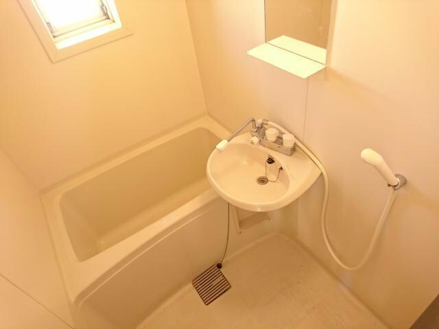 あすかヒルズの物件内観写真