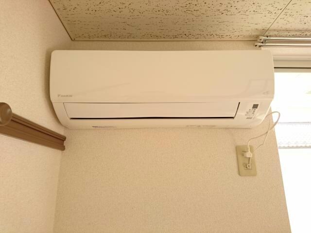 あすかヒルズの物件内観写真