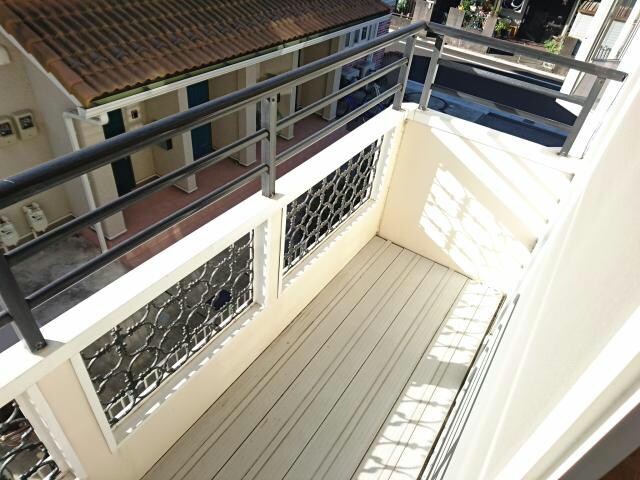 あすかヒルズの物件内観写真