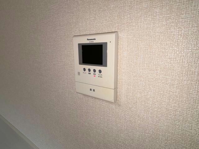 ピアファーレの物件内観写真