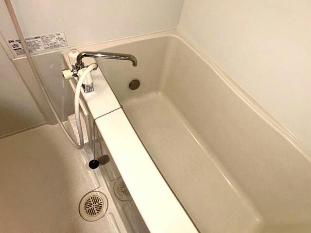 ピアファーレの物件内観写真