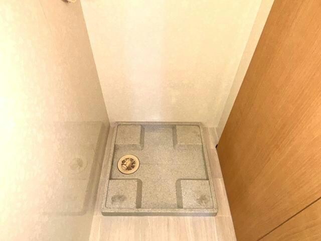 ピアファーレの物件内観写真