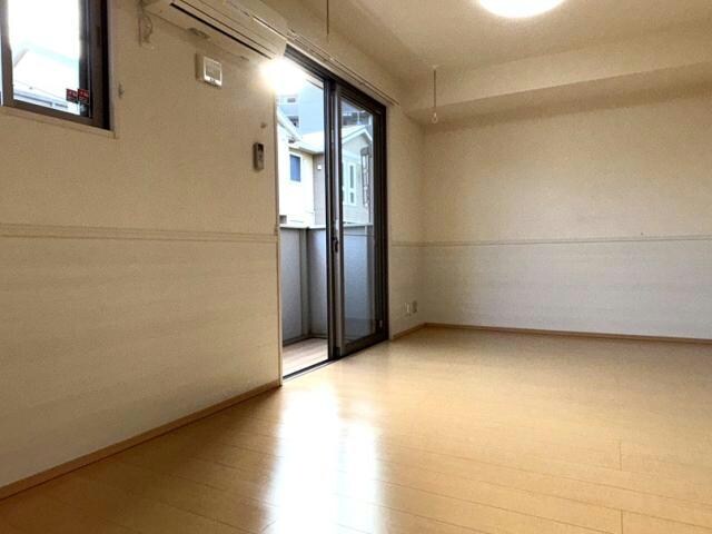 ピアファーレの物件内観写真