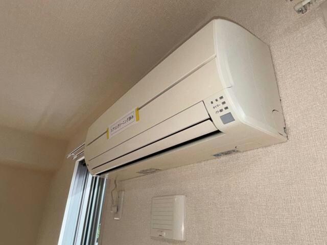 ピアファーレの物件内観写真