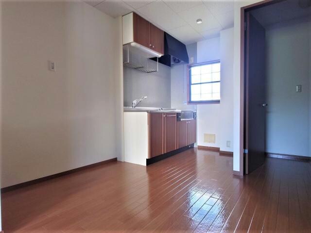 習志野駅 徒歩22分 1階の物件内観写真