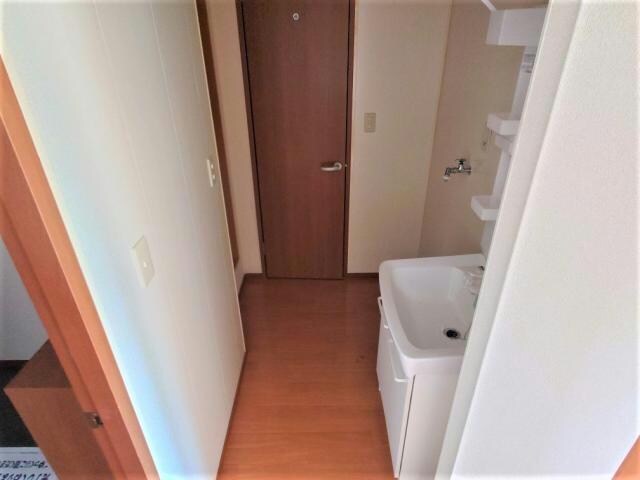 習志野駅 徒歩22分 1階の物件内観写真