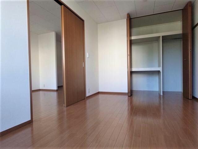 習志野駅 徒歩22分 1階の物件内観写真