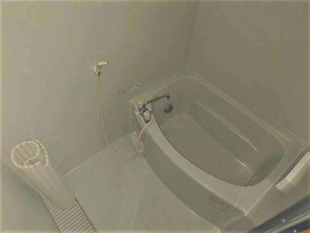 習志野駅 徒歩22分 1階の物件内観写真