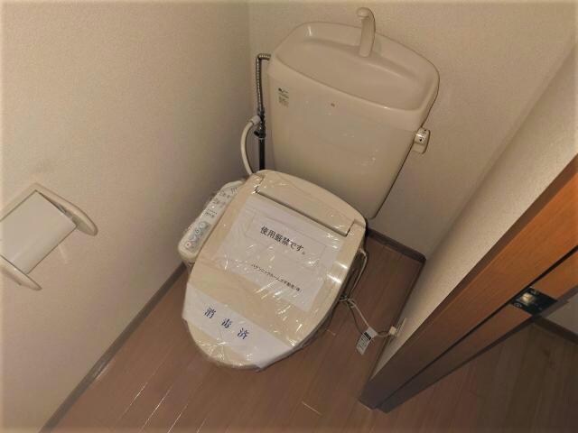 習志野駅 徒歩22分 1階の物件内観写真