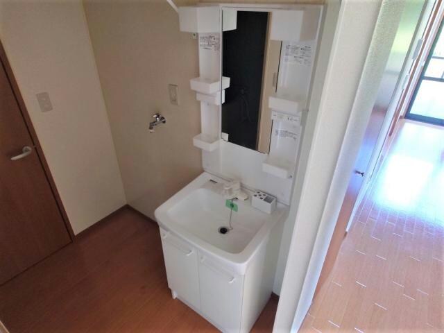 習志野駅 徒歩22分 1階の物件内観写真