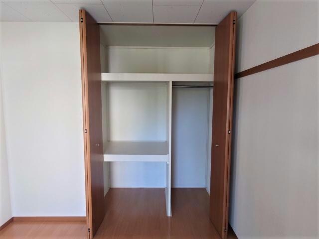 習志野駅 徒歩22分 1階の物件内観写真