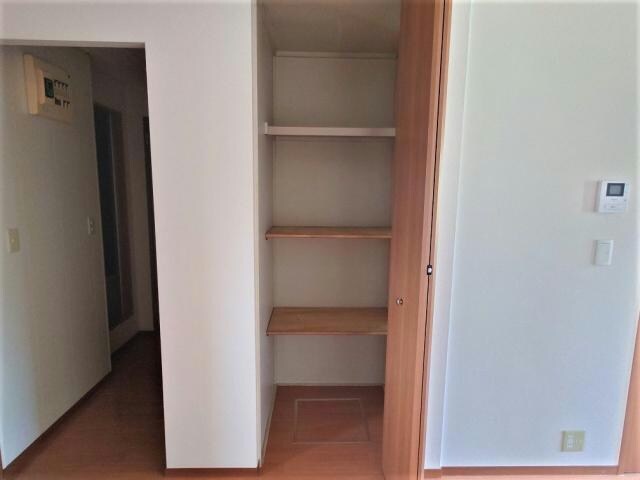 習志野駅 徒歩22分 1階の物件内観写真