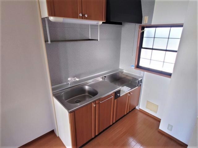 習志野駅 徒歩22分 1階の物件内観写真