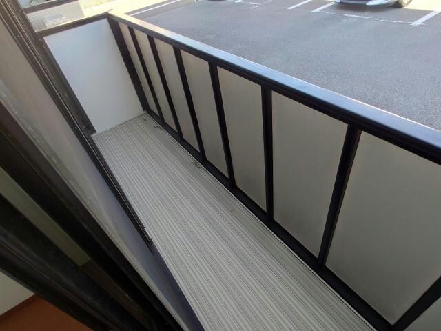 習志野駅 徒歩22分 1階の物件内観写真