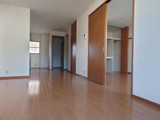 習志野駅 徒歩22分 1階の物件内観写真