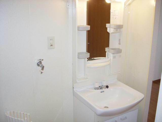 習志野駅 徒歩22分 1階の物件内観写真