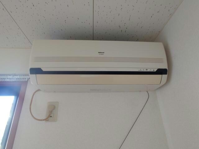 習志野駅 徒歩22分 1階の物件内観写真