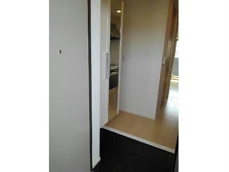 緑が丘DKBの物件内観写真