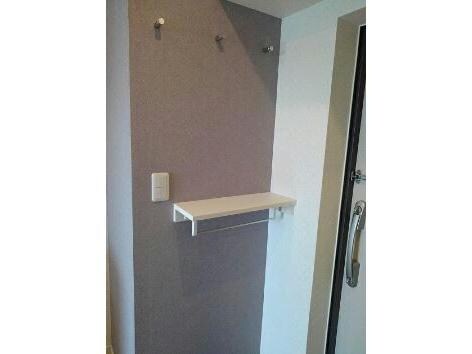 緑が丘DKBの物件内観写真