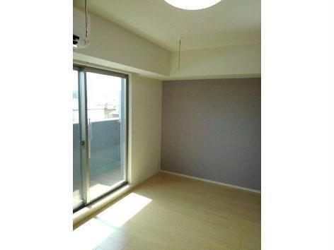 緑が丘DKBの物件内観写真