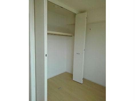 緑が丘DKBの物件内観写真