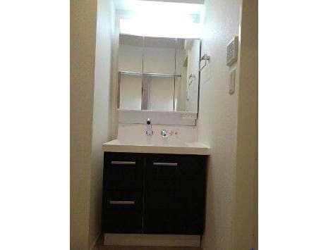 緑が丘DKBの物件内観写真