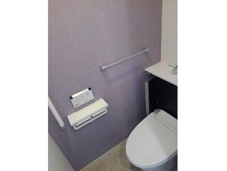 緑が丘DKBの物件内観写真