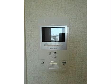 緑が丘DKBの物件内観写真