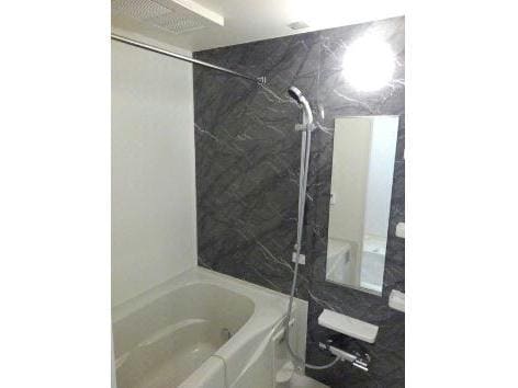 緑が丘DKBの物件内観写真