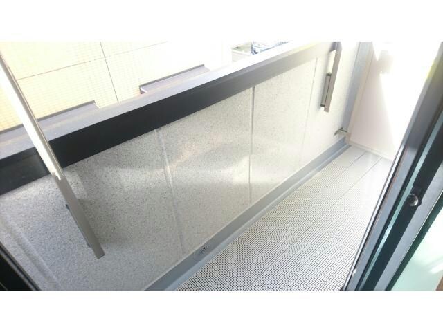 北習志野駅 徒歩10分 2階の物件内観写真