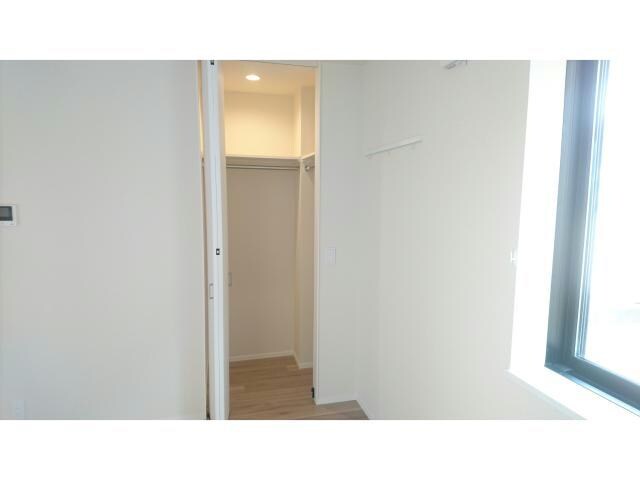 北習志野駅 徒歩10分 2階の物件内観写真