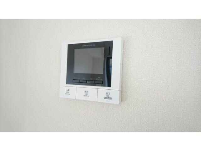 北習志野駅 徒歩10分 2階の物件内観写真